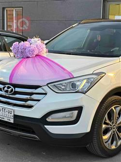 هیوندای سەنتافی